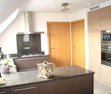 Appartement te huur - Foto 6