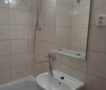 Pronájem bytu 1+kk a garsoniéry 28 m², Borový vrch , Liberec - Photo 4
