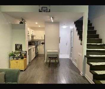 Condo à louer - Photo 3