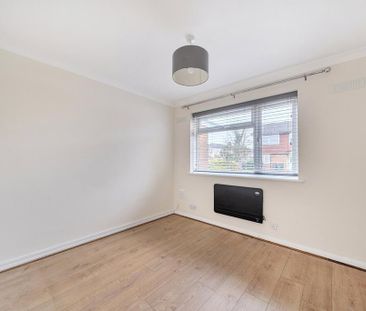 1 bedroom maisonette to rent - Photo 4