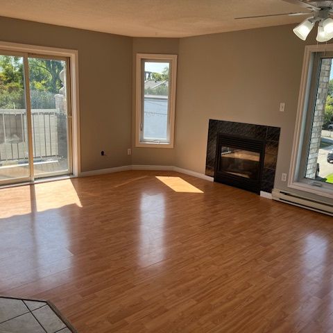 Belle Appartements,secteur Tranquille - Photo 1