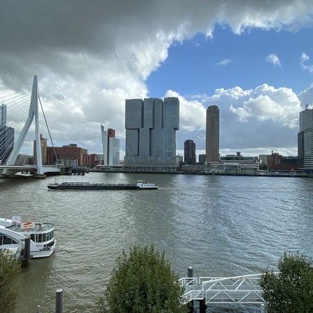 Willemskade - Photo 1