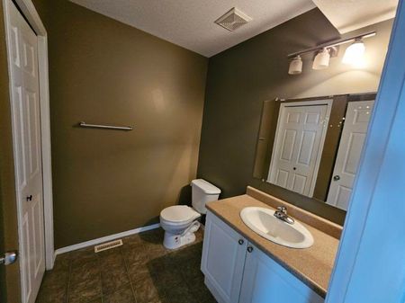 Haab Duplex - Photo 3