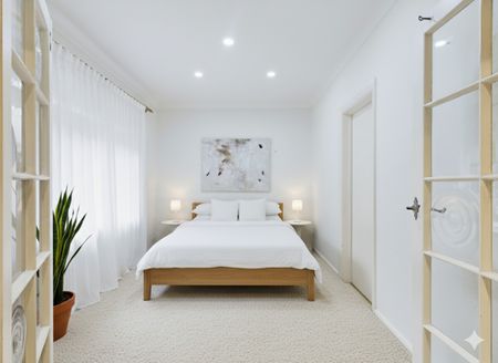 Covert Way, Barnet, EN4 - Photo 4