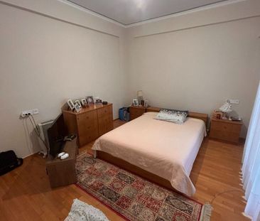 Διαμέρισμα για ενοικίαση Άγιος Ελευθέριος (Άγιος Ελευθέριος - Προμπονά - Ριζούπολη) - Photo 2