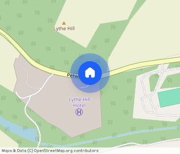 Petworth Road, Haslemere - Photo 1