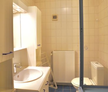 Appartement te huur in Ertvelde - Photo 6