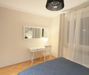 mazowieckie, Warszawa, Mokotów, Stary Mokotów, Grupy AK „Północ” - Photo 4