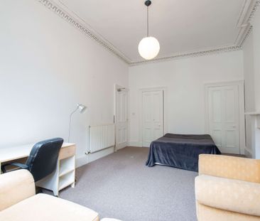 0168L - Polwarth Crescent, Edinburgh, EH11 1HW - Photo 2