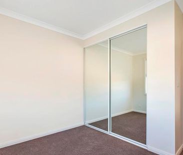 5/11 Sellbach Street, Weston ACT 2611 - Townhouse For Rent | Domain - Photo 4