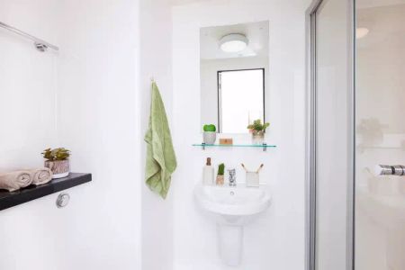 Medium Standard Double Studio - Photo 5