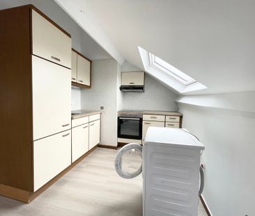 Rue Alphonse Vanden Bossche, 1140, Evere - Photo 5