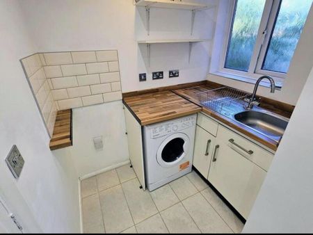 3 bedroom house to rent - Photo 5