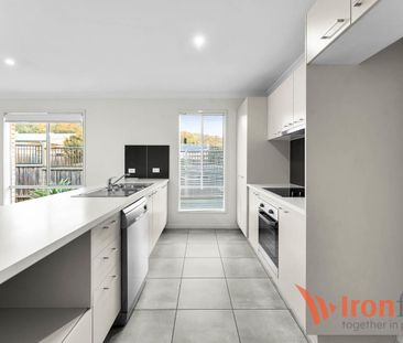 4 Bedroom home located in the Redbank Plains - Photo 6