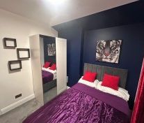 Beedell Avenue, Westcliff On Sea - Photo 1