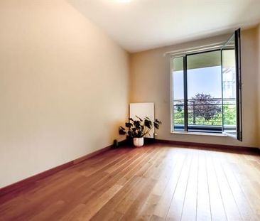 Appartement te huur - Foto 6