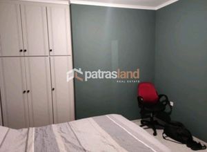 Studio/Γκαρσονιέρα για ενοικίαση - Πάτρα, - Photo 1