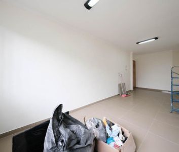 Apartamento para alugar com 56m², 2 quartos e 1 vaga - Photo 3