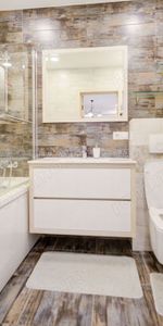 Apartamen 2 camere zona Trapezului - Photo 4