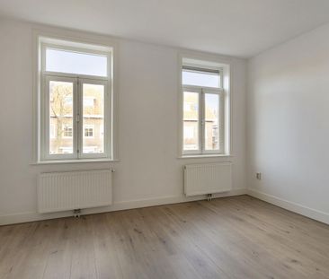Huis te huur: Middenweg 122 2024 XG Haarlem - Photo 1