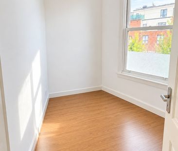 2 Bed Flat, Springbank Road, SE13 - Photo 5