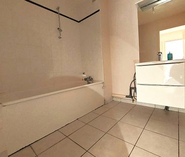 Appartement T2 Morsbach à louer - Photo 6