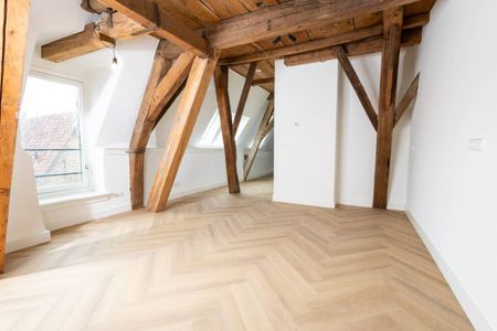 Brink 12-E, Centrum, 7411BR, Deventer - Foto 2