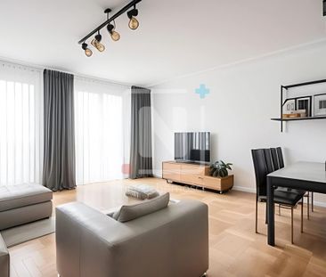 Wołomiński, Marki, Fryderyka Chopina - Photo 1