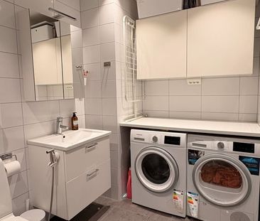 Gamla Kronvägen, Partille - Photo 2