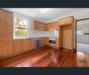 66 Narara Road, Adamstown, NSW 2289 - Photo 2