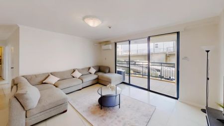 120 Saunders St, Sydney - Photo 3