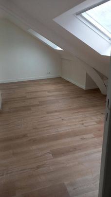 Location maison 3 pièces 48 m² à Bolbec (76210) - Photo 1