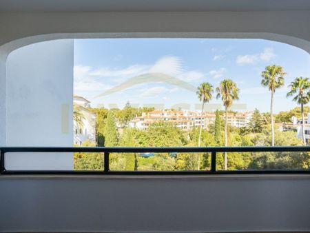 2 bedroom luxury Apartment for rent in Cascais e Estoril, Cascais, Lisbon - Photo 4