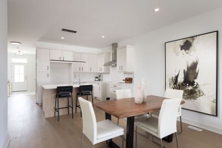 For Lease - 70B SENECA Drive Unit# 70B, Fort Erie, Ontario - Photo 4