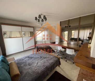 Διαμέρισμα για ενοικίαση Νέα Παραλία (Ανάληψη - Μπότσαρη - Νέα Παρα... - Photo 3