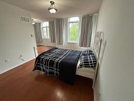 For Lease - 42 Lockwood Road Unit# Upper, Brampton, Ontario - Photo 5