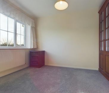 1 bedroom townhouse to rent - Photo 3