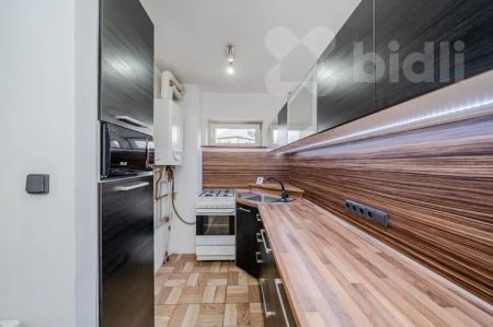 Pronájem bytu, 3+1, 67 m²,Jablunkov, Alej Míru - Фото 2