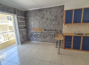 Studio/Γκαρσονιέρα για ενοικίαση - Πάτρα, - Photo 5