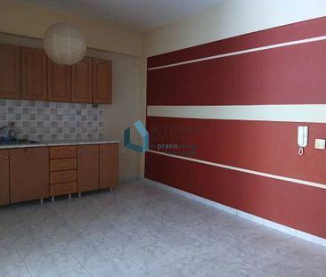 Διαμέρισμα για ενοικίαση Ταραμπούρα (Πάτρα) - Photo 5