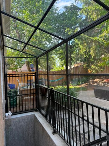For Lease - 34 Gilmour Road Unit# Basement, Ajax, Ontario - Photo 4