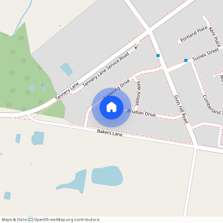 29 Brudian Drive, 3551, Strathfieldsaye, Vic