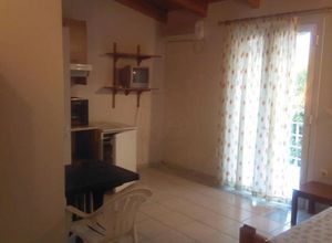 Studio/Γκαρσονιέρα για ενοικίαση - Ρίο, - Φωτογραφία 5