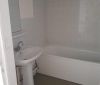 Location Appartement à LA TRONCHE - Photo 6