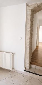 Location Appartement 3 pièces 84m² ANSE 69480 - Photo 3