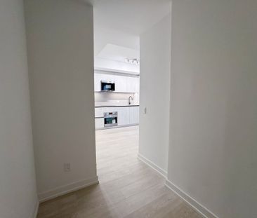 For Lease - 35 Parliament Street Unit# 217, Toronto, Ontario - Photo 1