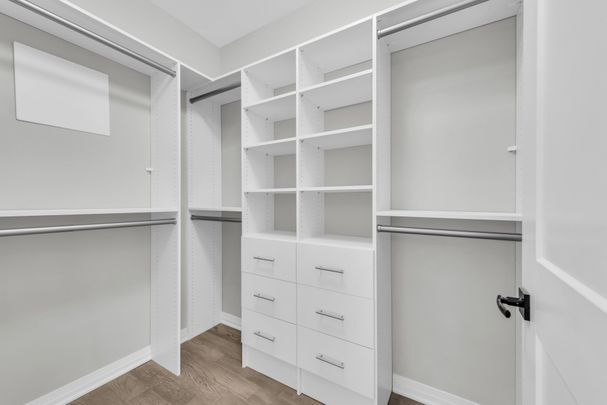 For Lease - 470 Gordon Krantz Avenue Unit# 601, Milton, Ontario - Photo 1