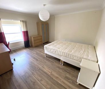 5 bedroom house to rent - Photo 4