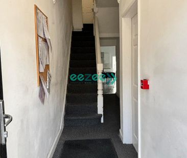 1 bedroom terraced house to rent - Photo 2