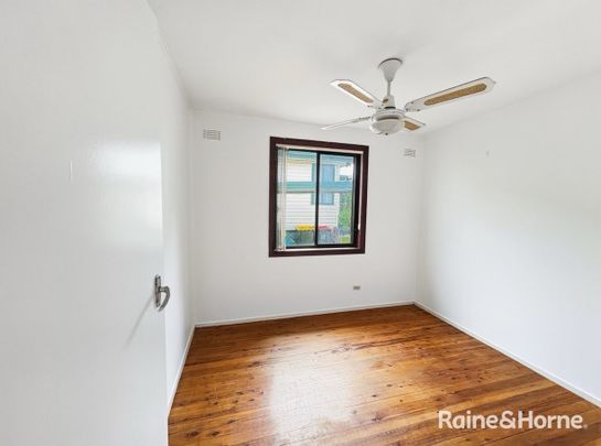 The Perfect Location! - Photo 1